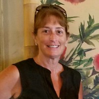 Cindy Curcio