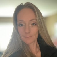 Tina Allen