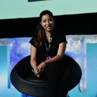 Silvana Garcia Aliaga