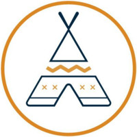 TePee - X Advertising Agency