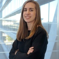 Elena del Águila Pérez