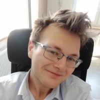 Jakub Wieczorek