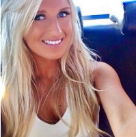 Christine Bevk