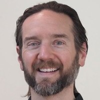matthew mcglynn