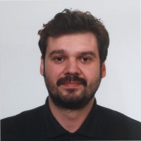 Uğur Tekeoğlu