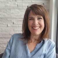 Michelle Ernst