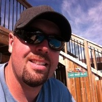 Darin Heffern