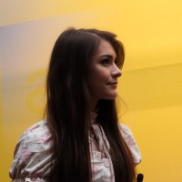 Anna Prassl, MBA