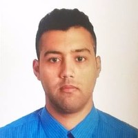 Gary Romero