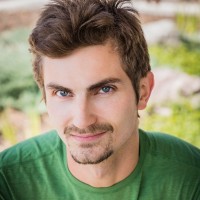 Nicholas Schommer
