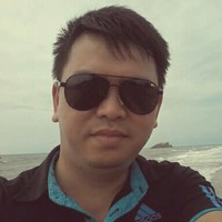 Tuân Nguyễn