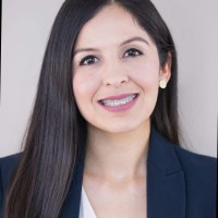 Adriana Romero