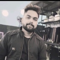 Sudhanshu Dubey