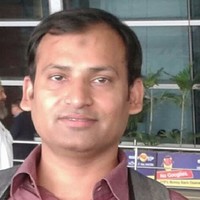 Mohammad Akhlaq