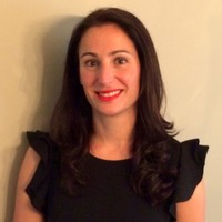 Liana Caon