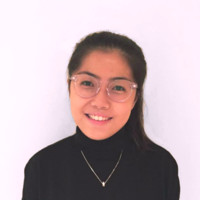 Wan Ying O.
