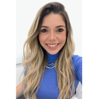 Larissa Lisboa Monteiro