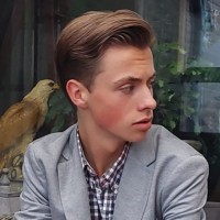 Sem Jürgen Beenen