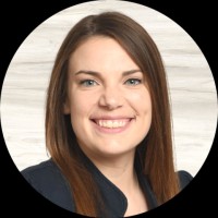 Kelsey Kerin