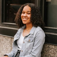 Ayanna Robinson