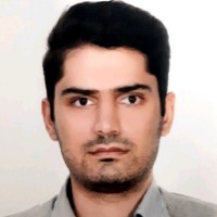 Vahid Yari