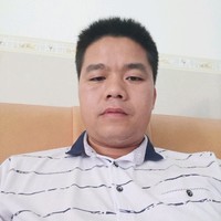 梁金平
