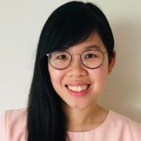 Si Ying Ng