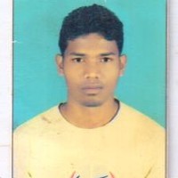 Amul Pankaj