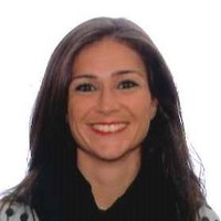 Marta Sacaluga Cornejo