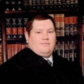 Stewart Johnson