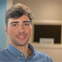 Bruno Falci