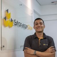 Julio César Rocha