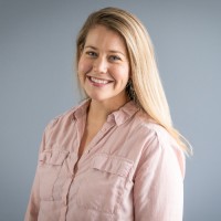 Justine Mcgillivray