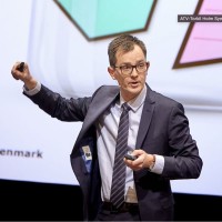 Kasper Steen Pedersen