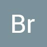 Br Cor