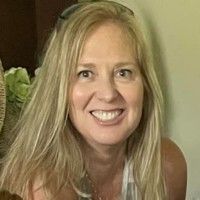 Debbie Pontone