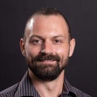 John Snarrenberg