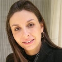Maria Claudia Garrone