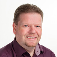 Dirk Hörnschemeyer