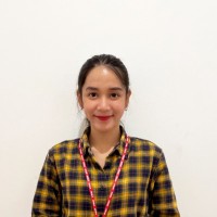 Firdania Aini