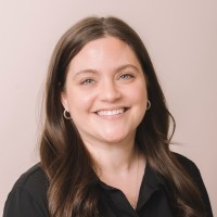 Katie Watson (Mcnulty)