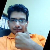 Dhaval Chavada