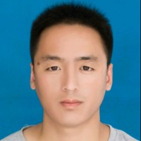 高志愿