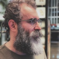 Lucio Rodrigues