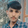 Ankit Kumar Swami