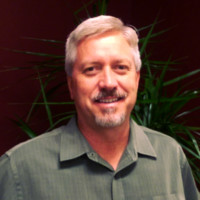 Christopher Chambers
