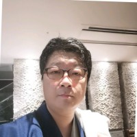 wu yang