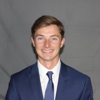 Matthew Sneed