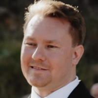 Phil van Schalkwyk