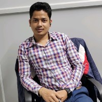 Pradeep Pradhan